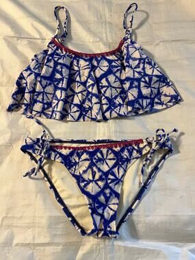 Hobie Bikini M